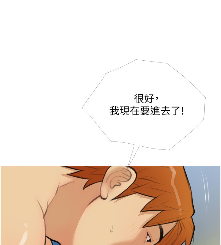 203.jpg