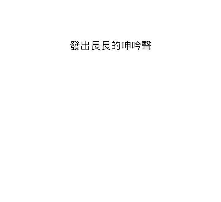 80.jpg