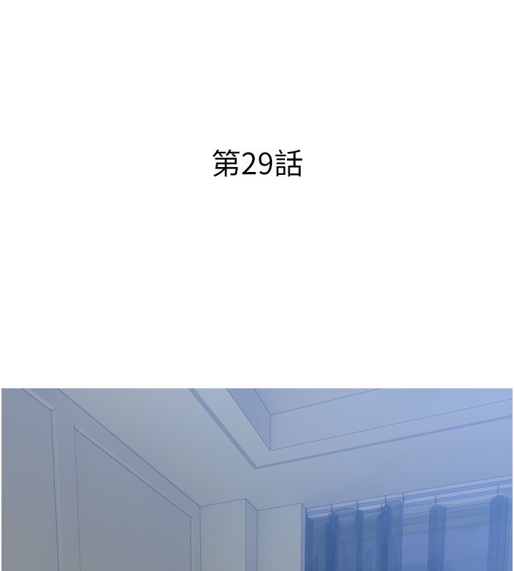 86.jpg