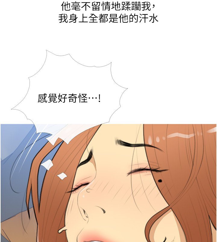 105.jpg