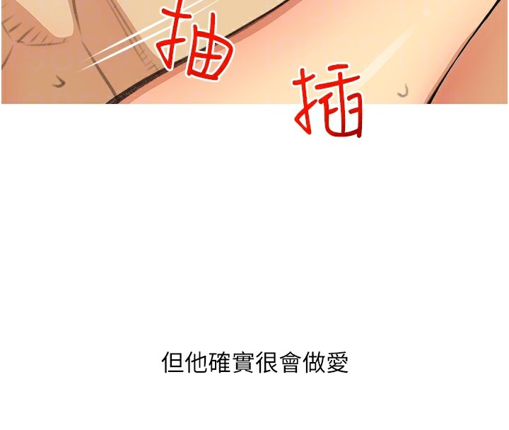 114.jpg
