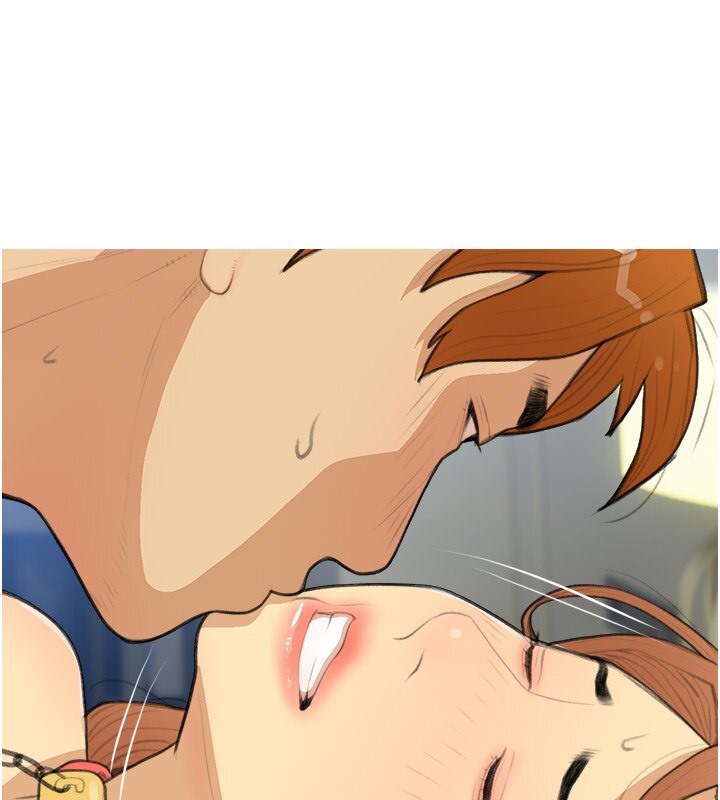 121.jpg