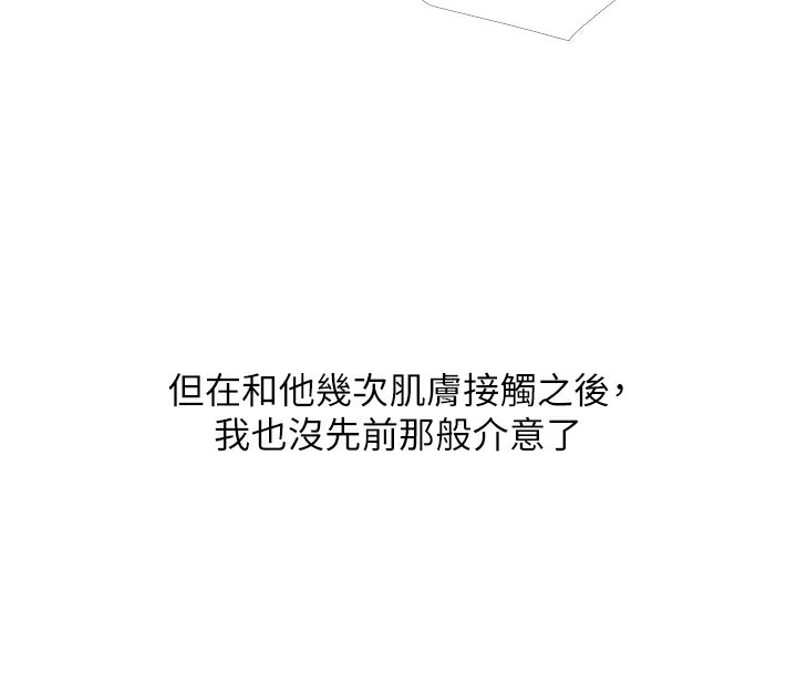 128.jpg