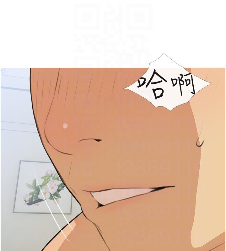 147.jpg