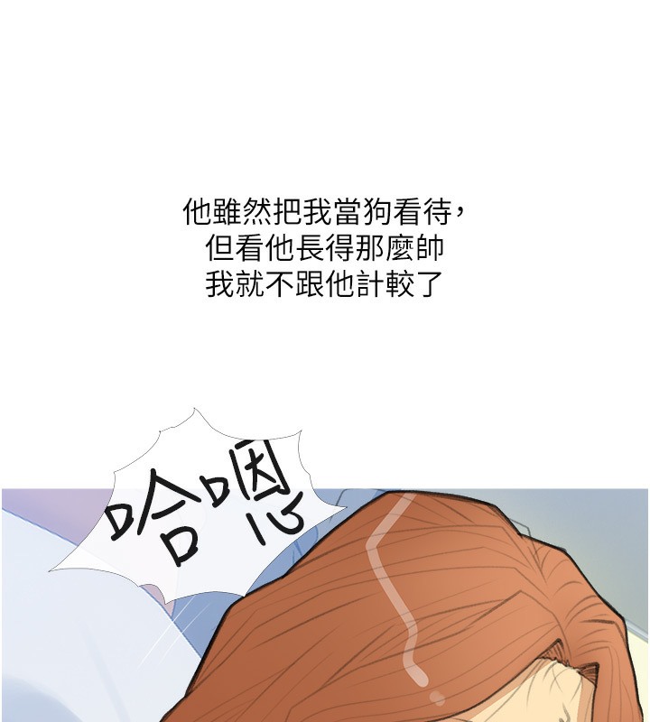149.jpg