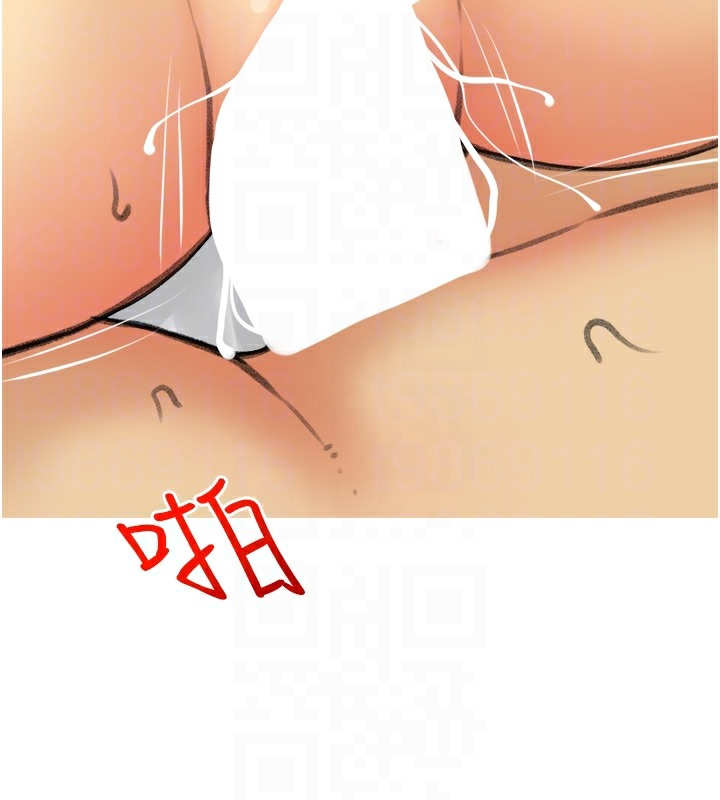 153.jpg