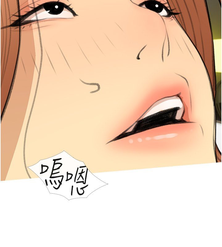 157.jpg