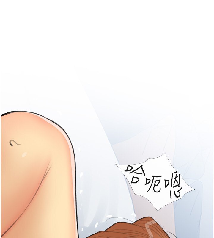 163.jpg