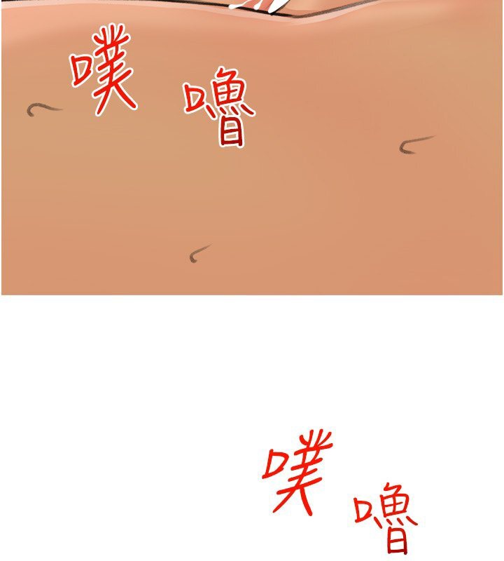 165.jpg
