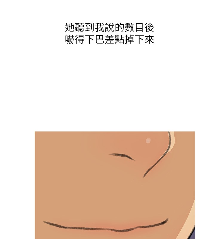 62.jpg