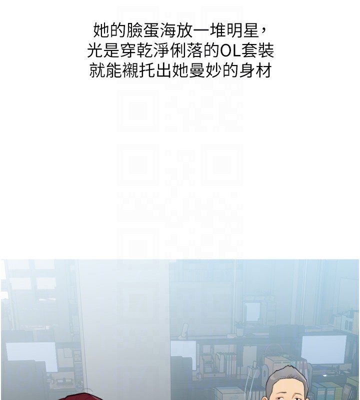 94.jpg