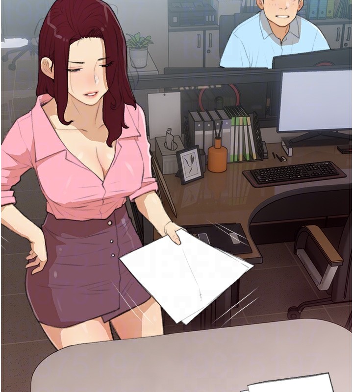 96.jpg