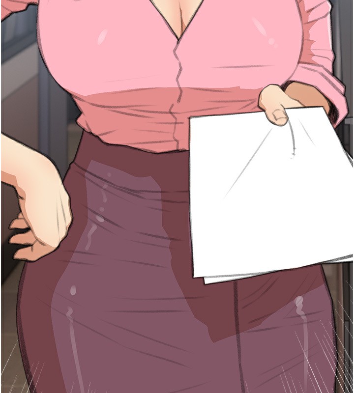 102.jpg