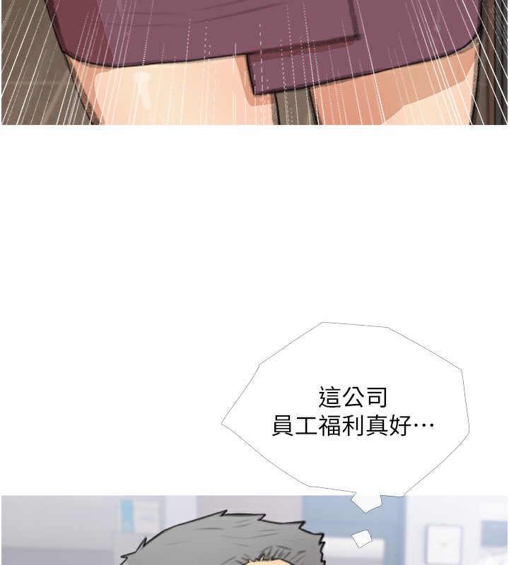 103.jpg