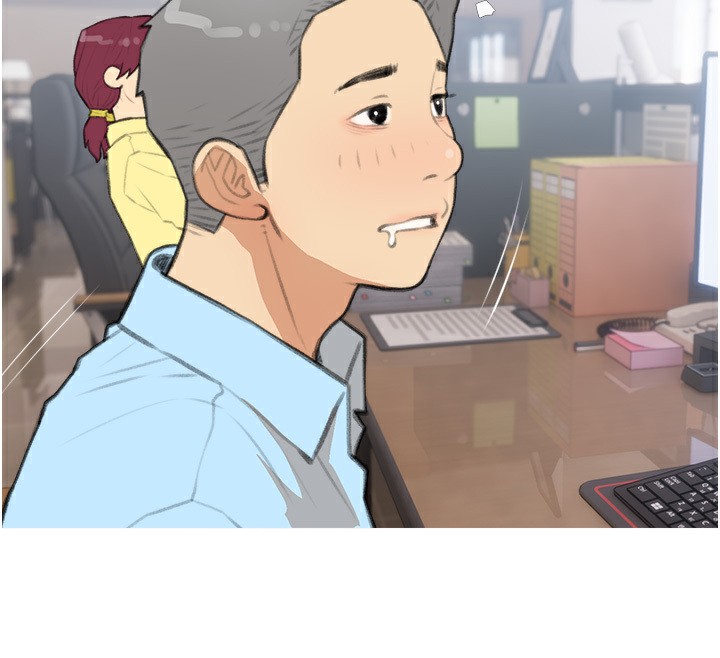 104.jpg