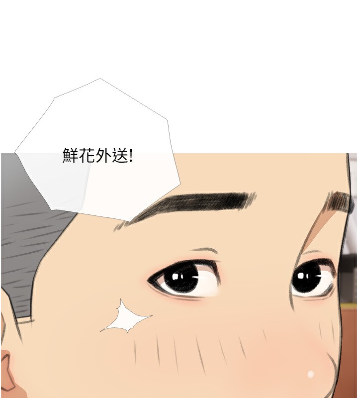 105.jpg