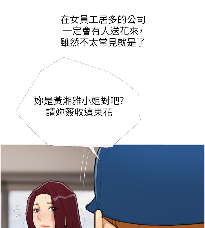 109.jpg