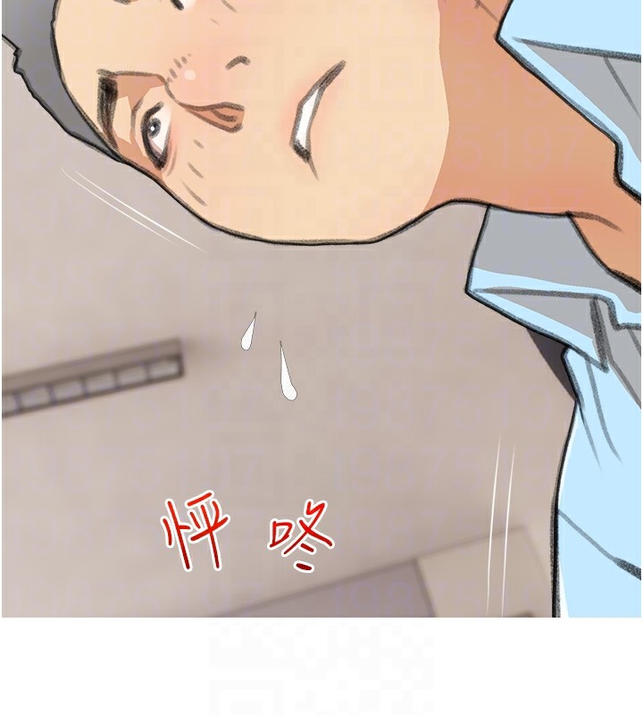 112.jpg