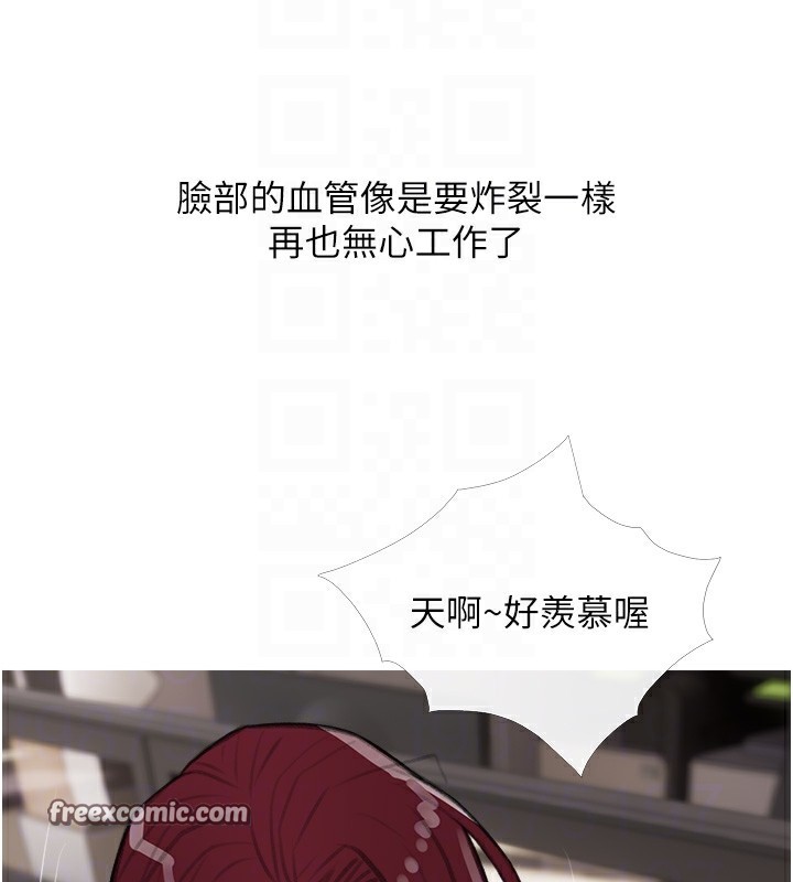113.jpg