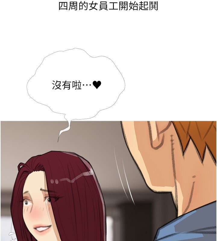116.jpg