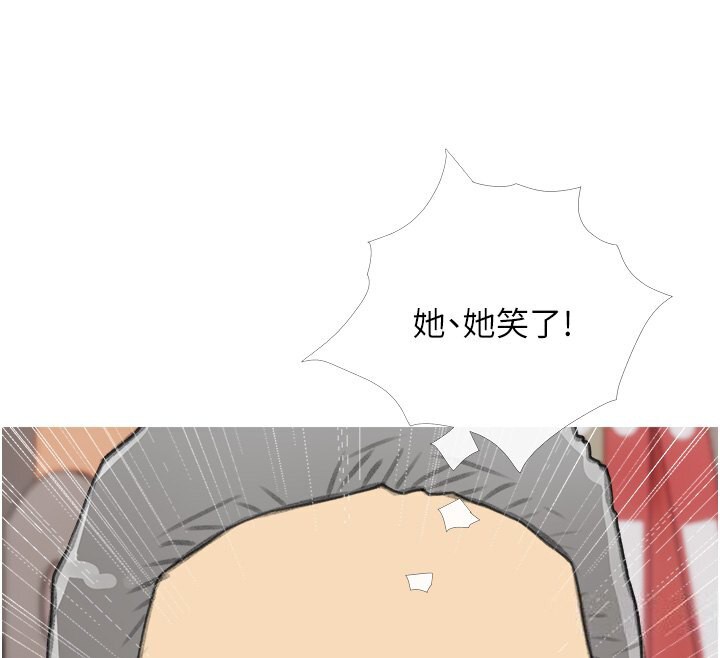 118.jpg