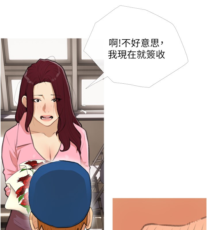 131.jpg