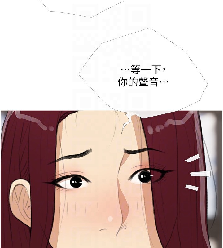 133.jpg