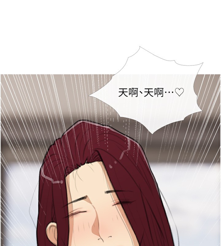 144.jpg