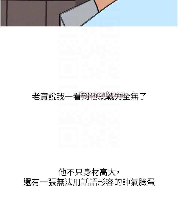 155.jpg