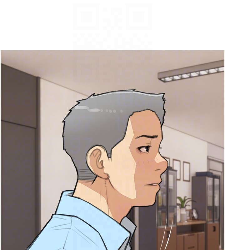 161.jpg