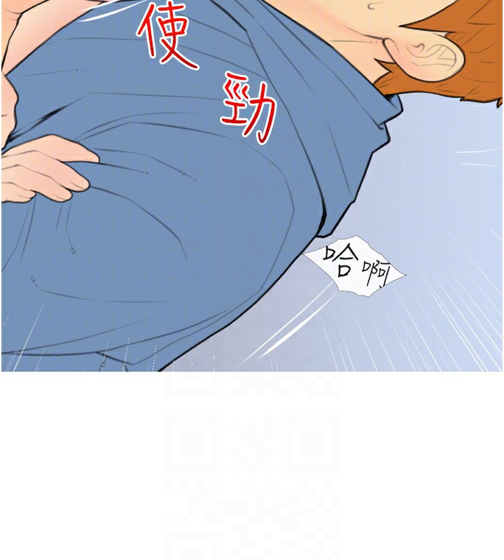 66.jpg