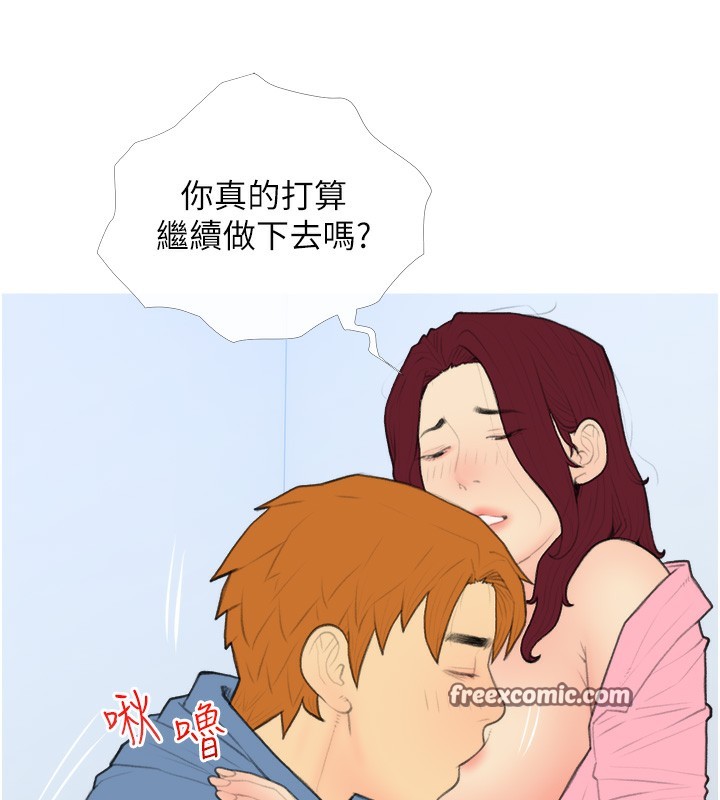 84.jpg