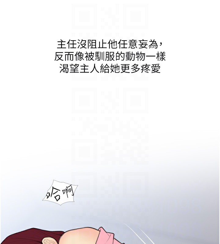 92.jpg