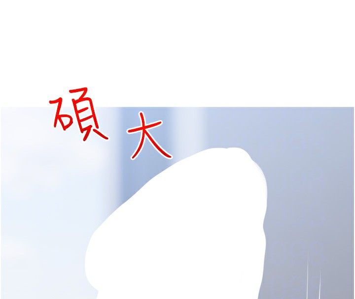 98.jpg