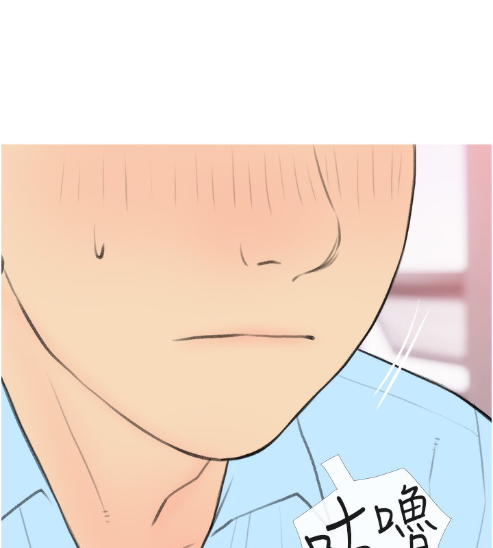 104.jpg