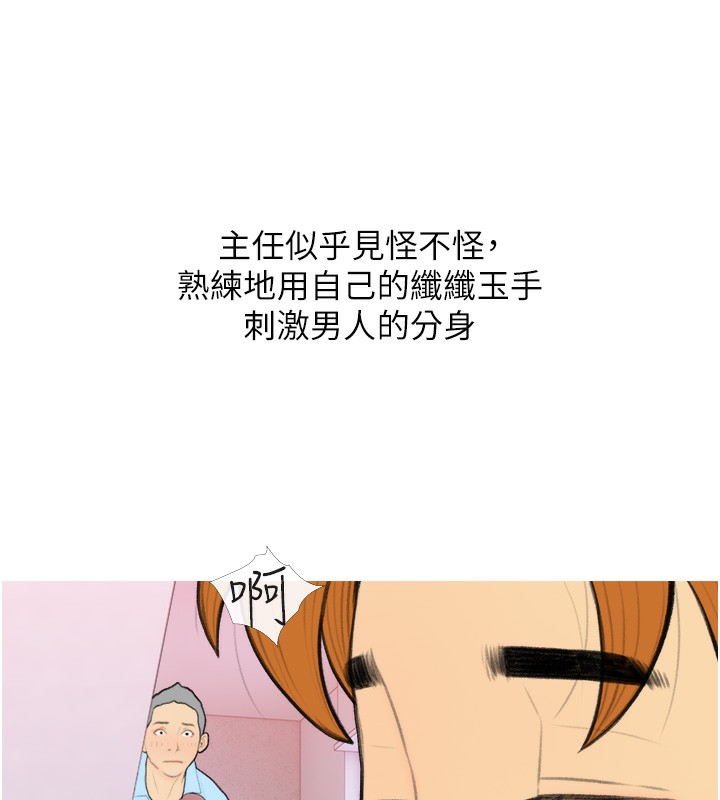 106.jpg