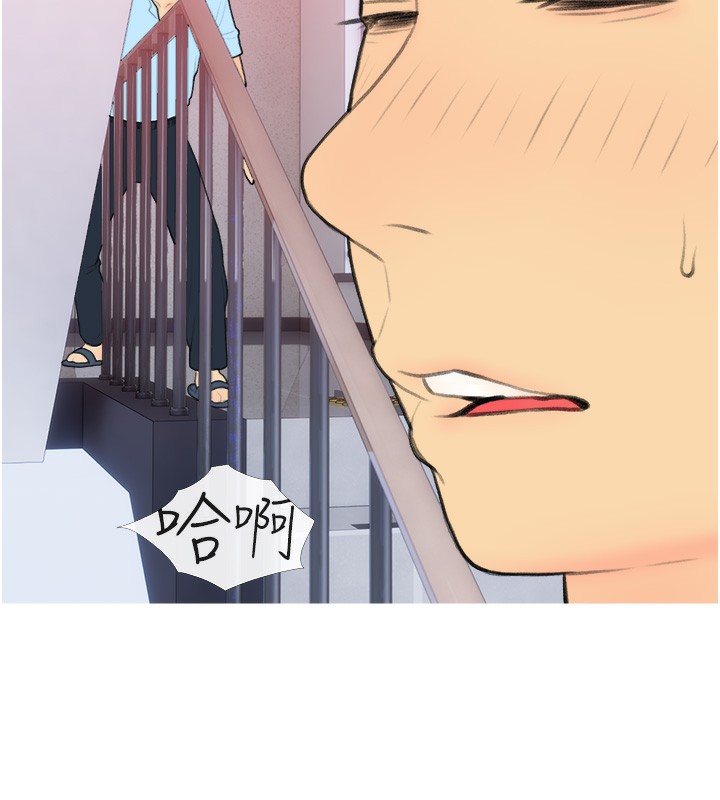 107.jpg