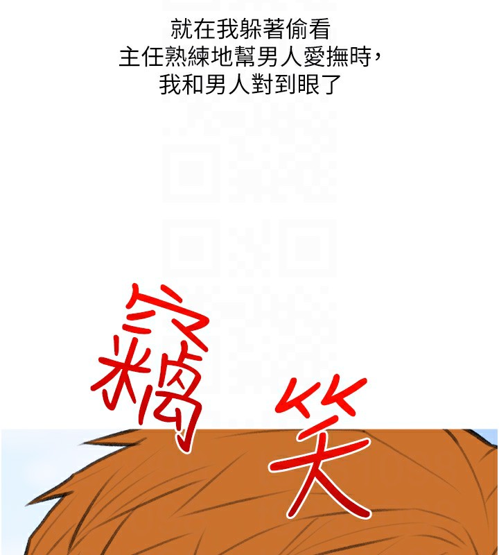 111.jpg