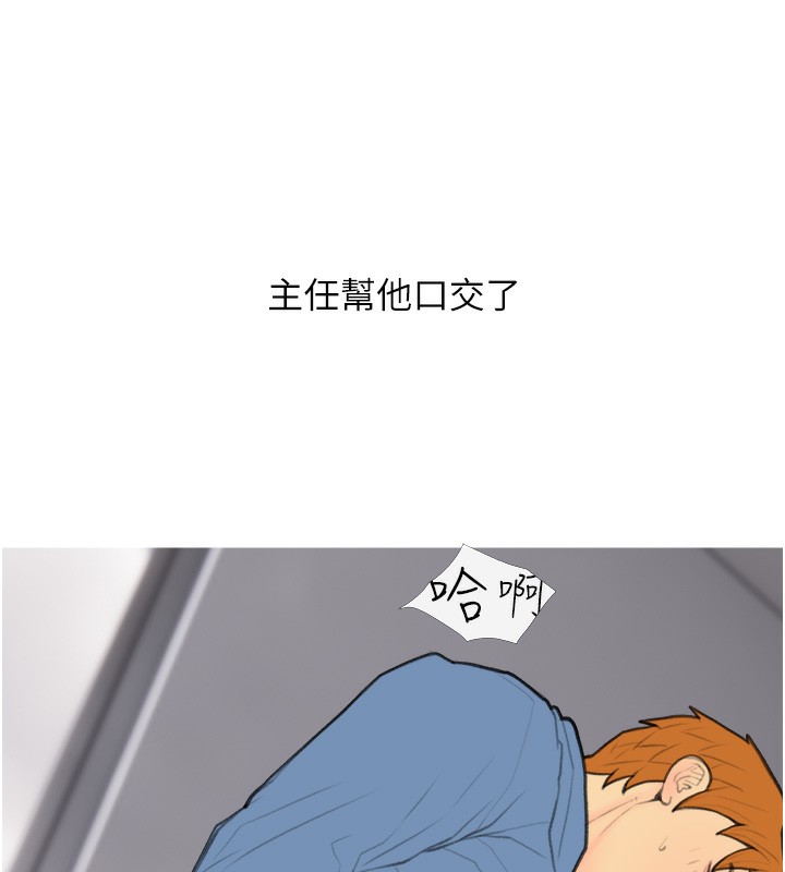 120.jpg