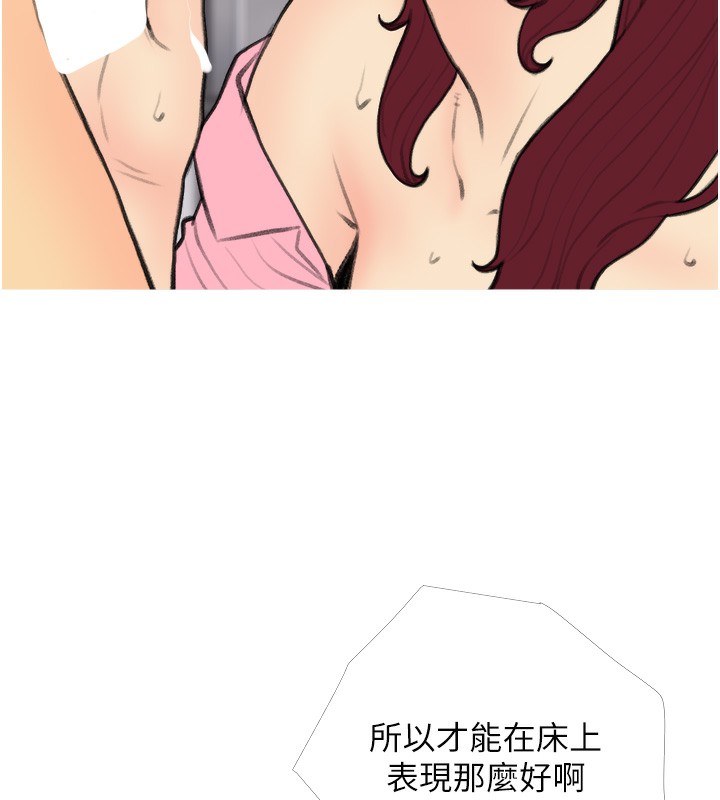 129.jpg