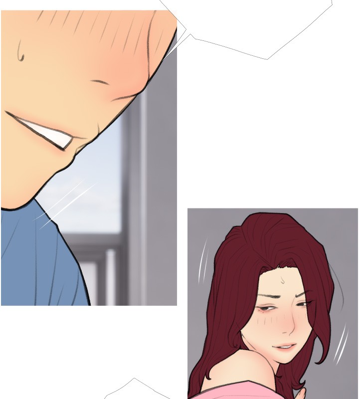130.jpg