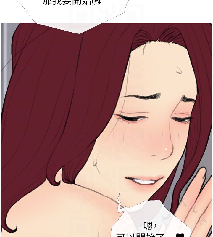 132.jpg