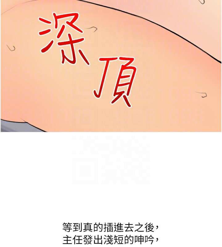 140.jpg