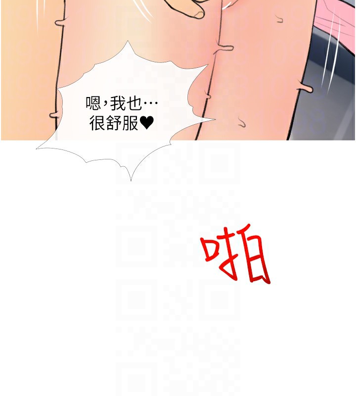 146.jpg