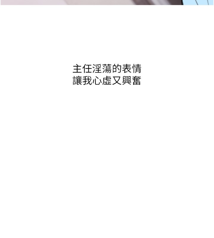 164.jpg