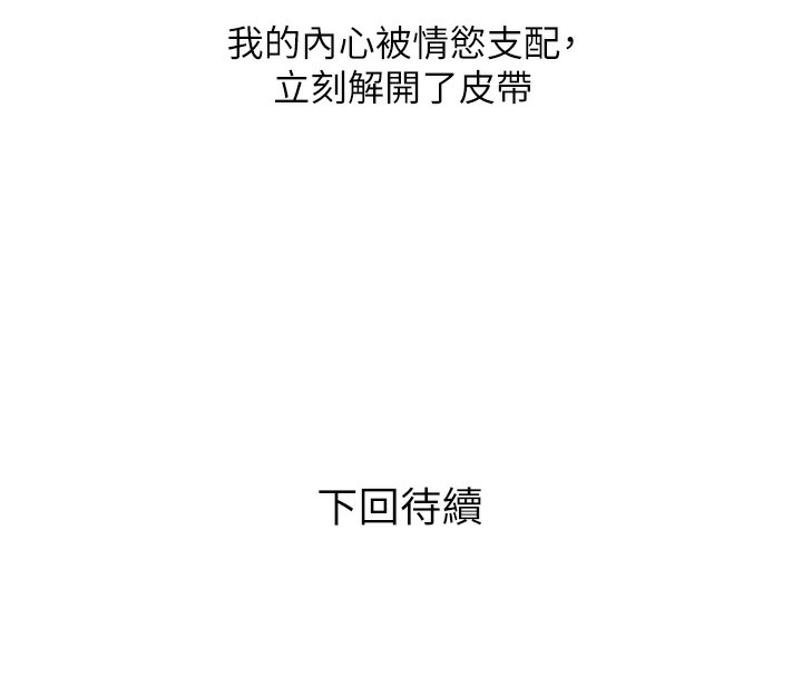 165.jpg