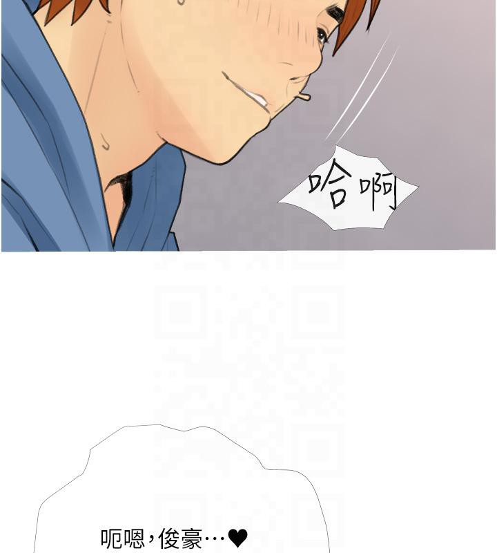 58.jpg