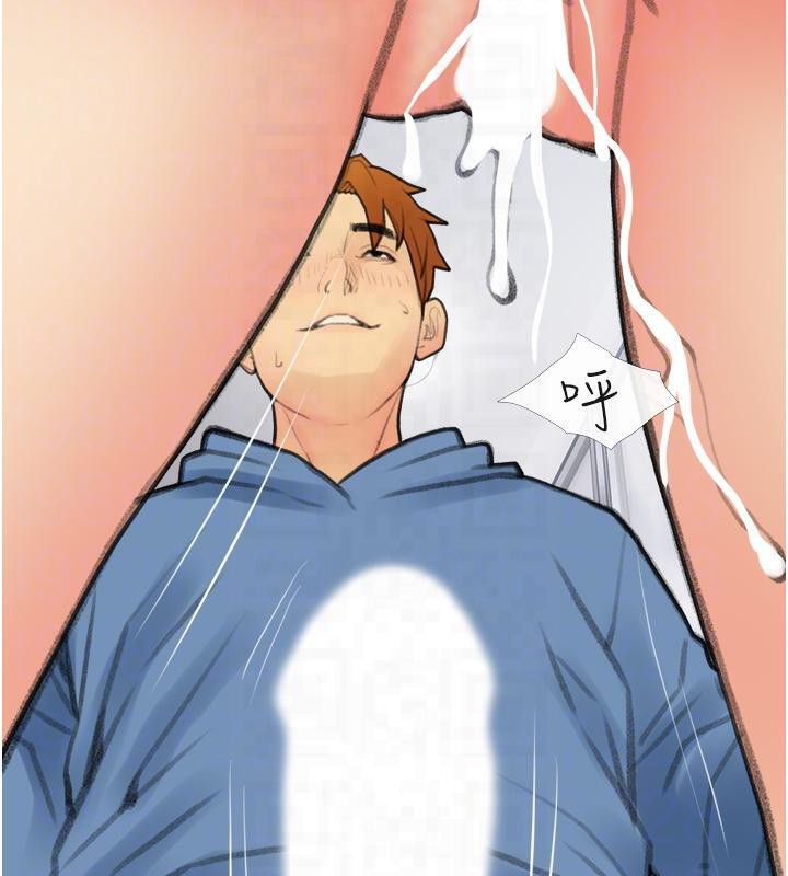 66.jpg