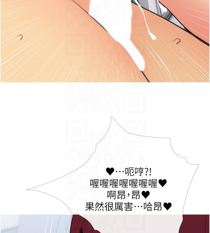 86.jpg