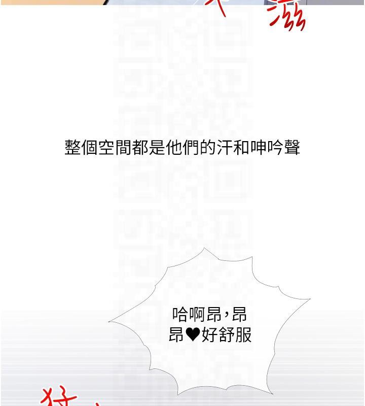 94.jpg